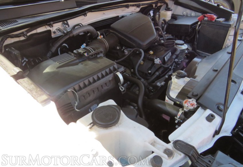 2021 Toyota Tacoma - Image 38