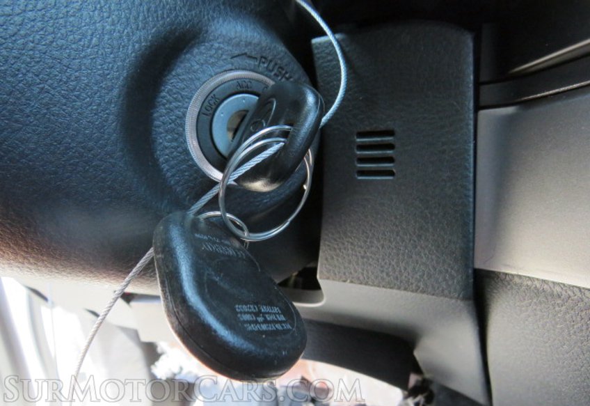 2021 Toyota Tacoma - Image 35