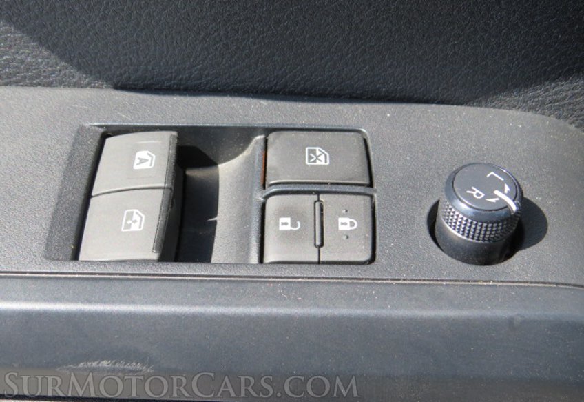 2021 Toyota Tacoma - Image 28