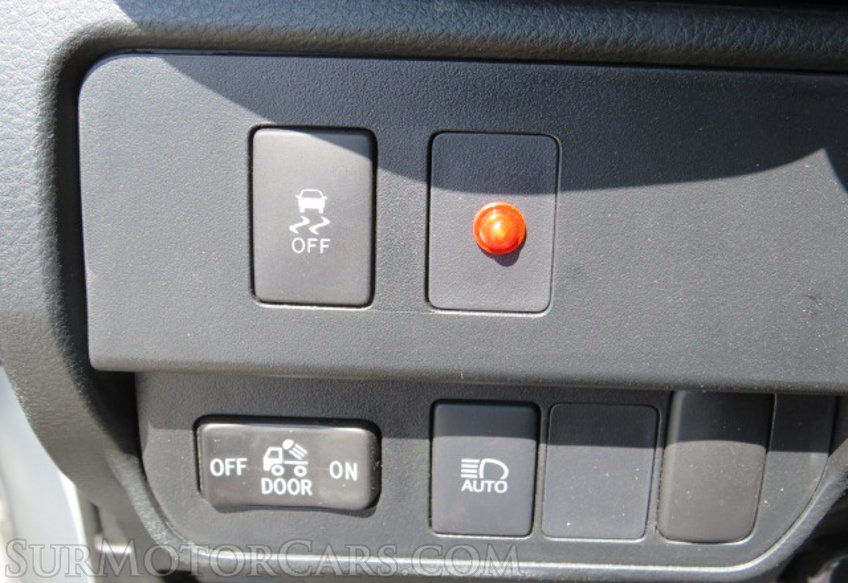 2021 Toyota Tacoma - Image 26