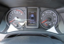 2021 Toyota Tacoma - Image 29