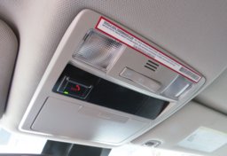 2021 Toyota Tacoma - Image 34