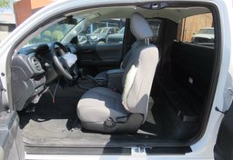 2021 Toyota Tacoma - Image 22