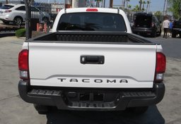 2021 Toyota Tacoma - Image 13