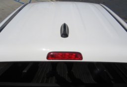 2021 Toyota Tacoma - Image 12