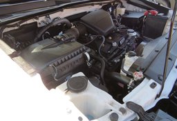 2021 Toyota Tacoma - Image 38