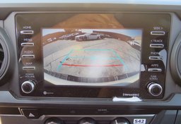 2021 Toyota Tacoma - Image 39