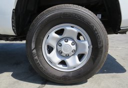 2021 Toyota Tacoma - Image 19