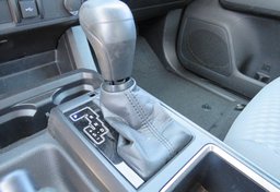 2021 Toyota Tacoma - Image 37