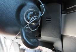 2021 Toyota Tacoma - Image 35