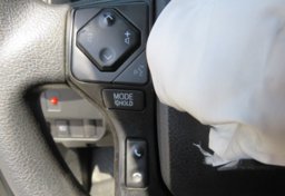 2021 Toyota Tacoma - Image 27