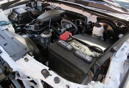 2021 Toyota Tacoma - Image 36