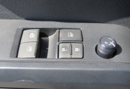 2021 Toyota Tacoma - Image 28