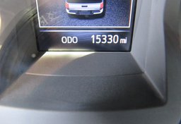 2021 Toyota Tacoma - Image 30