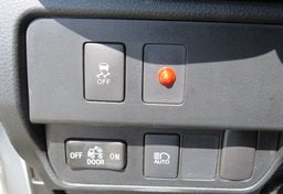 2021 Toyota Tacoma - Image 26