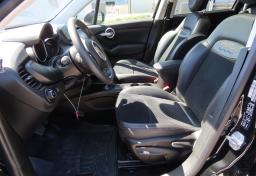 Thumbnail of 2018 FIAT 500X