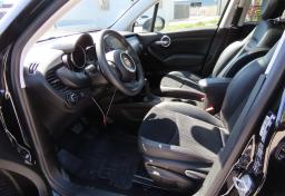Thumbnail of 2018 FIAT 500X