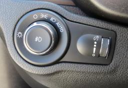Thumbnail of 2018 FIAT 500X