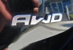 Thumbnail of 2018 FIAT 500X
