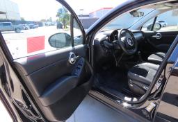 Thumbnail of 2018 FIAT 500X