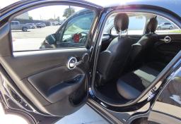 Thumbnail of 2018 FIAT 500X