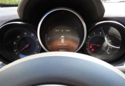 Thumbnail of 2018 FIAT 500X