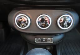 Thumbnail of 2018 FIAT 500X