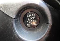 Thumbnail of 2018 FIAT 500X