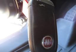 Thumbnail of 2018 FIAT 500X