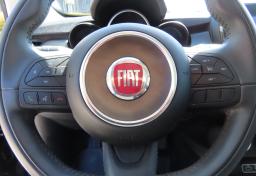 Thumbnail of 2018 FIAT 500X
