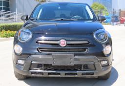 Thumbnail of 2018 FIAT 500X