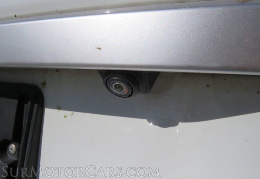 2016 Land Rover Range Rover Evoque - Image 14