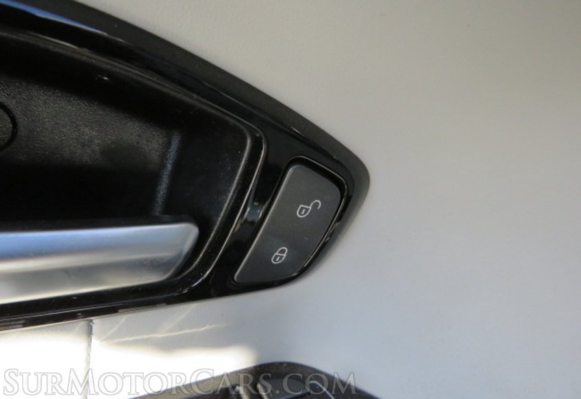 2016 Land Rover Range Rover Evoque - Image 51