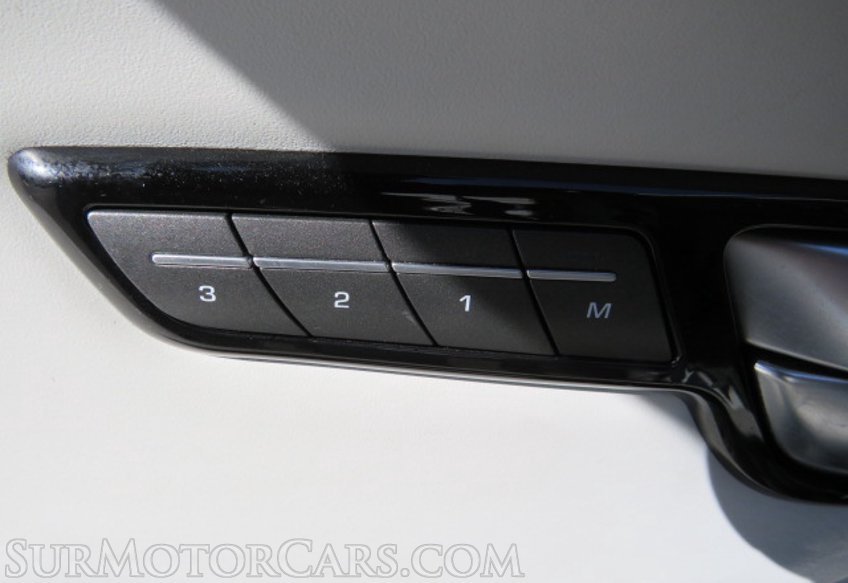 2016 Land Rover Range Rover Evoque - Image 50