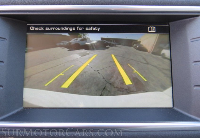 2016 Land Rover Range Rover Evoque - Image 39