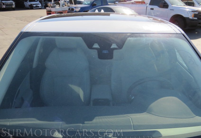 2016 Land Rover Range Rover Evoque - Image 18