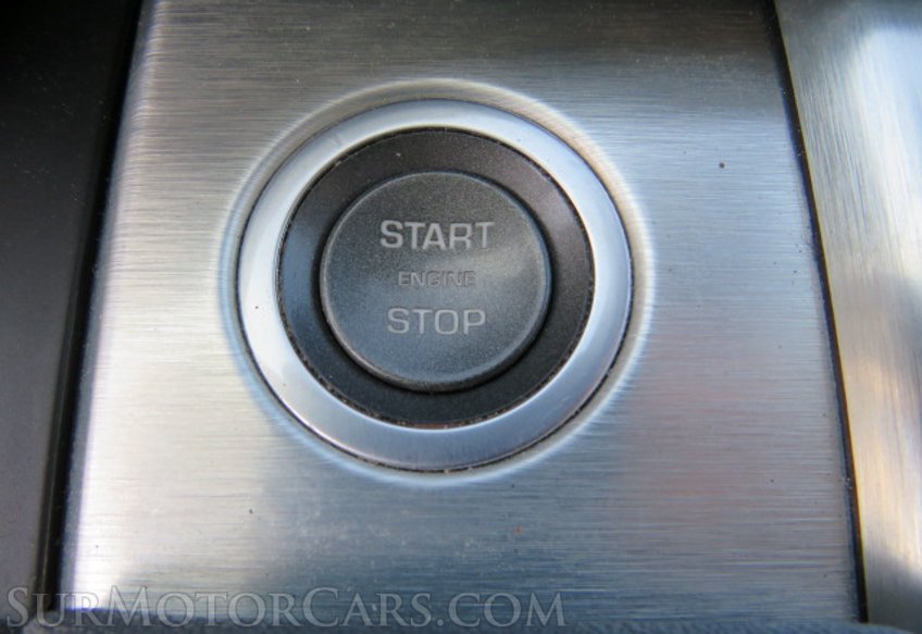 2016 Land Rover Range Rover Evoque - Image 46