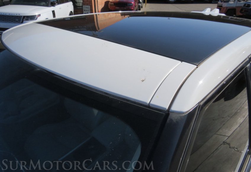 2016 Land Rover Range Rover Evoque - Image 19