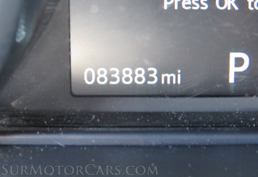 2016 Land Rover Range Rover Evoque - Image 36