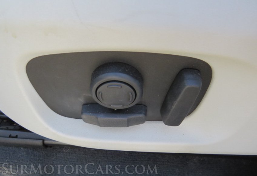 2016 Land Rover Range Rover Evoque - Image 54