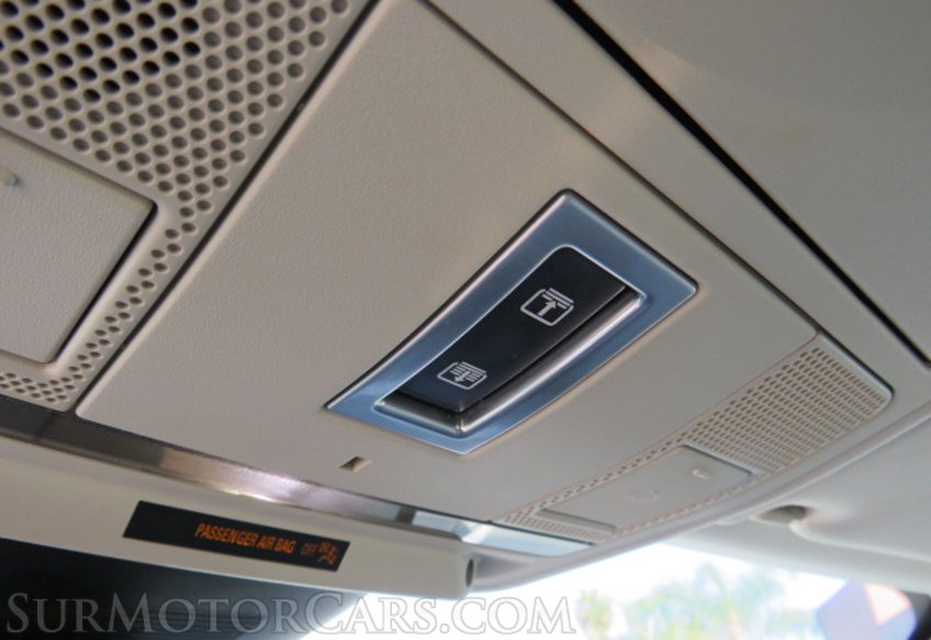 2016 Land Rover Range Rover Evoque - Image 48