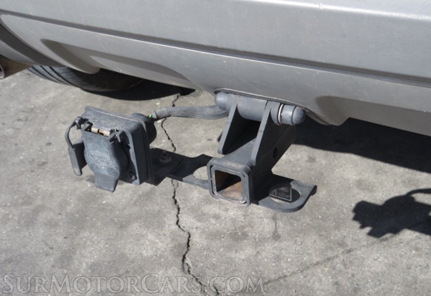 2016 Land Rover Range Rover Evoque - Image 15