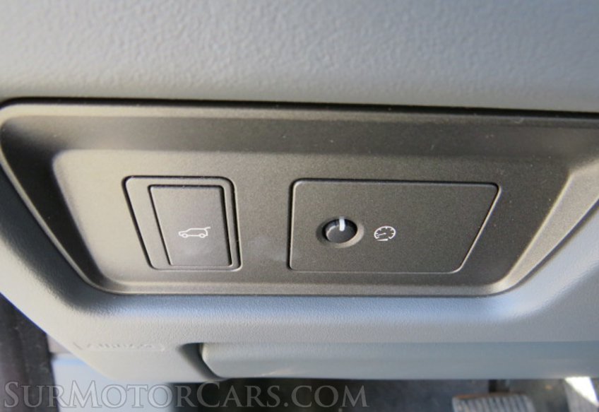 2016 Land Rover Range Rover Evoque - Image 49