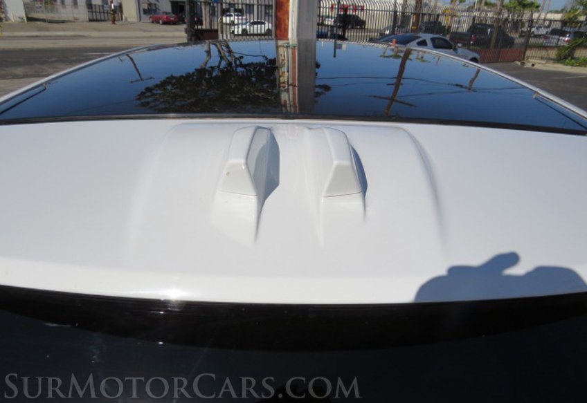 2016 Land Rover Range Rover Evoque - Image 13