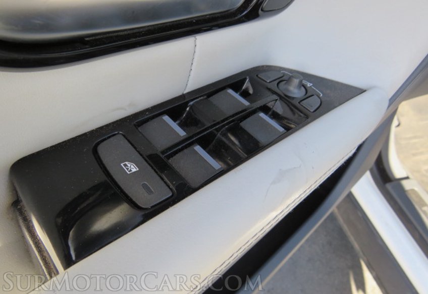 2016 Land Rover Range Rover Evoque - Image 52