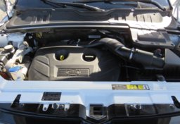 2016 Land Rover Range Rover Evoque - Image 59