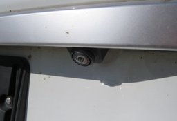 2016 Land Rover Range Rover Evoque - Image 14