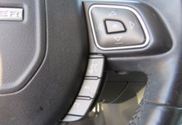 2016 Land Rover Range Rover Evoque - Image 45