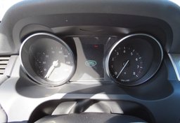 2016 Land Rover Range Rover Evoque - Image 37