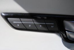 2016 Land Rover Range Rover Evoque - Image 50